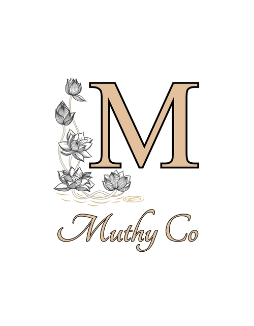 MuthyCo